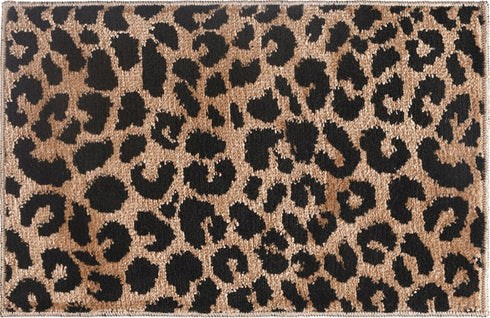 doormat for bathroom