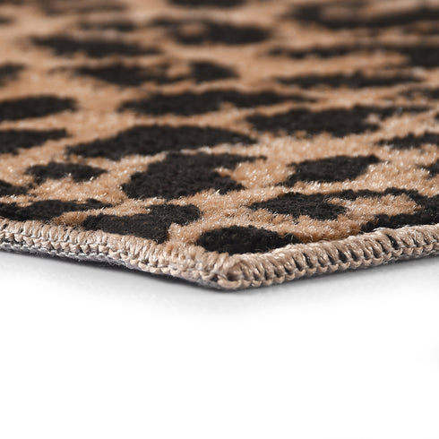 doormat for home entrance