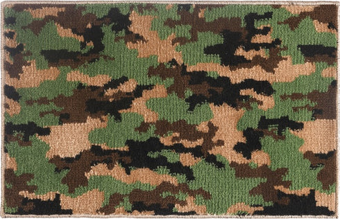 doormat for bathroom