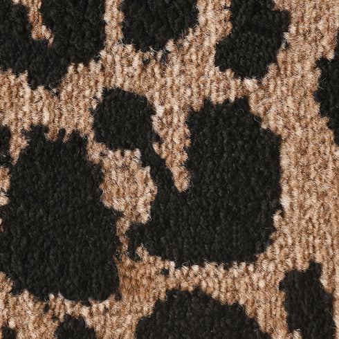 doormats for main door entrance