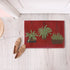 doormat for bathroom