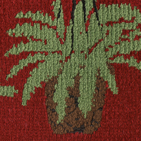 doormat for home entrance