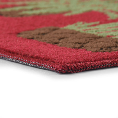 door mats for bathroom