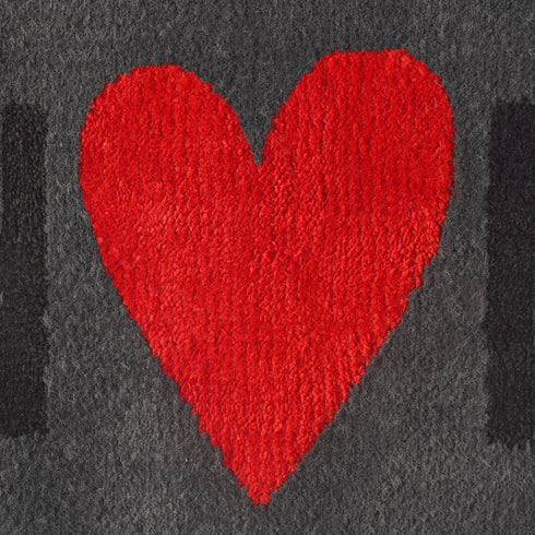 doormat for bathroom