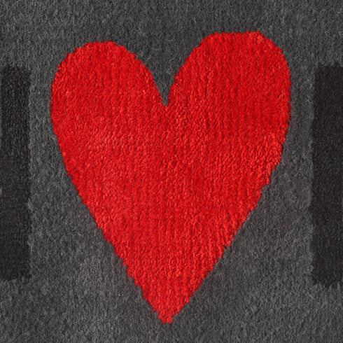 doormat for bathroom