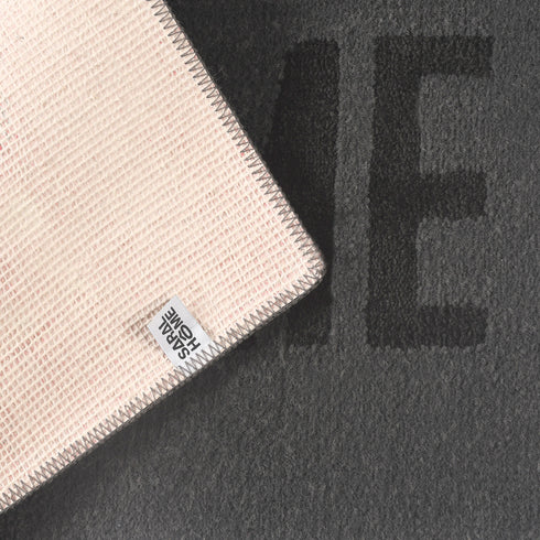 doormats for main door entrance