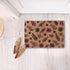 doormat for bathroom