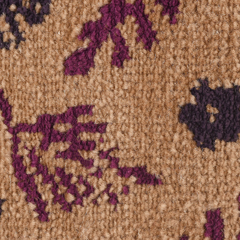 doormat for home entrance