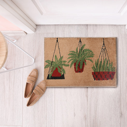 doormats for main door entrance