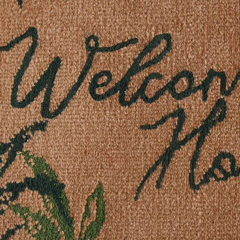 doormat for bathroom