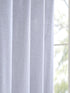 Light Grey / 4x9 Feet