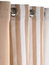 Beige / 4x7 Feet