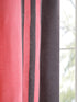 Brown / 4x7 Feet