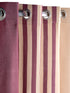 Maroon / 4x7 Feet