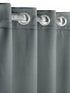 Buy Velvet Blackout curtains online