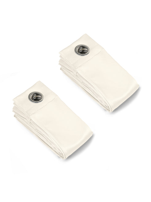 Velvet Curtains at best price