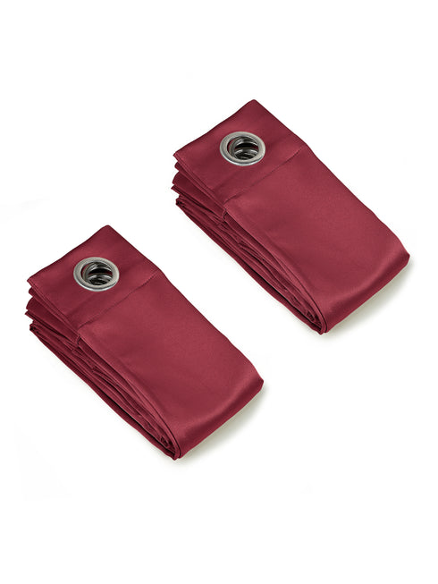 Best quality affordable curtains by Saral Home