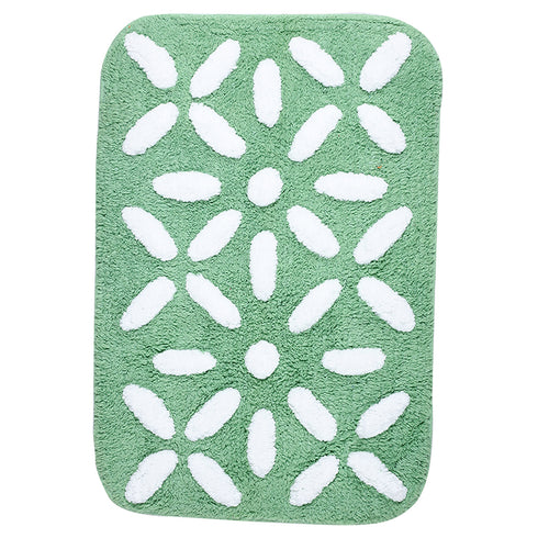 bathmat set