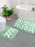 washable bathmat