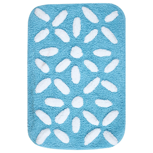 bathroom mats water soak anti skid