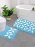 bathroom mats for floor