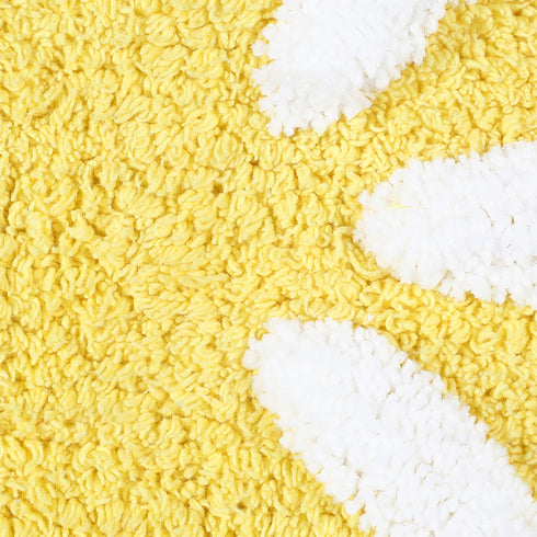 anti slip mat for bathroom