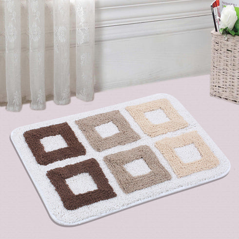 anti skid bathmat