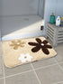 anti slip mat for bathroom
