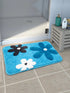 anti skid bathmat