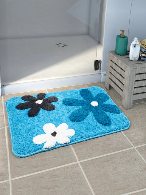 anti slip mat for bathroom
