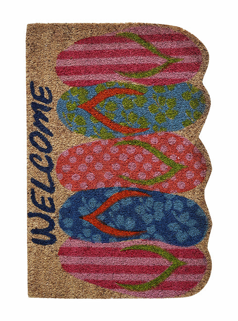 doormats