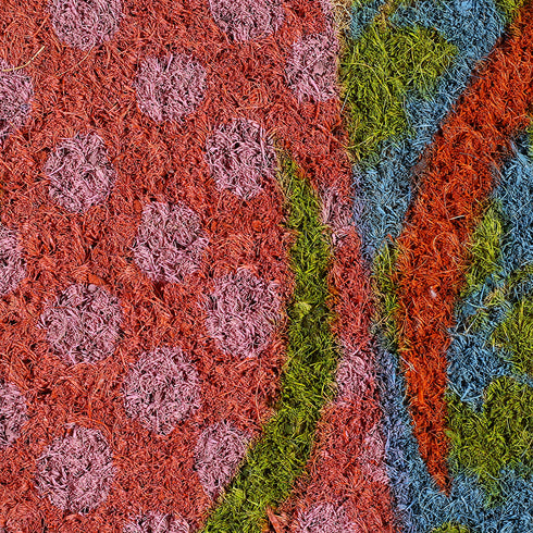 doormat for bathroom