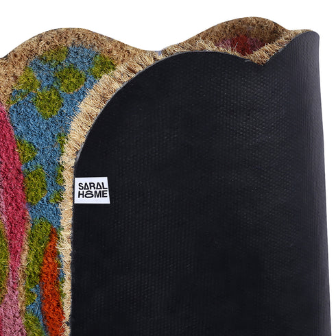 doormat for home entrance