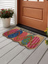 doormats for main door entrance