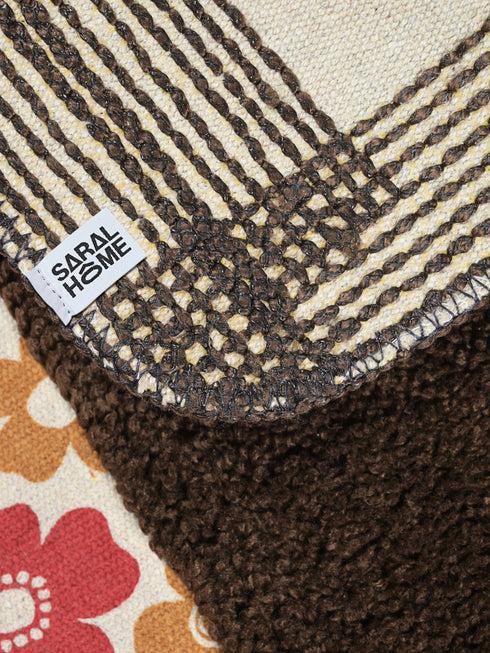 bed runner for double bed