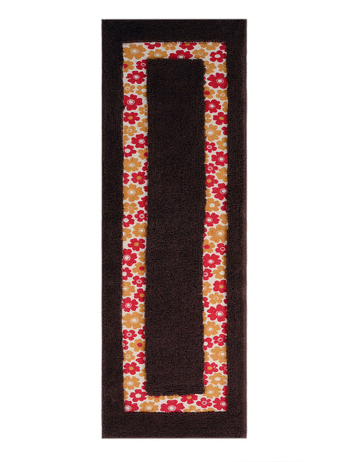 kitchen runner for floor