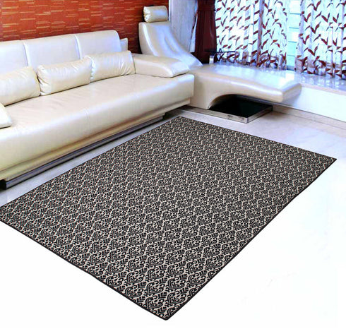 living room carpet