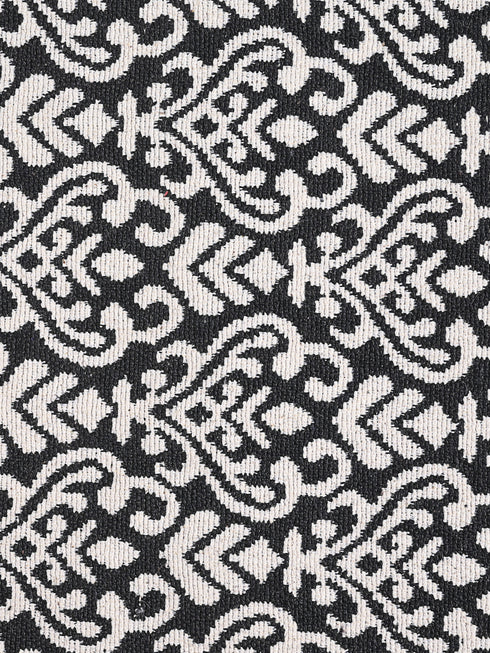 runners for living room