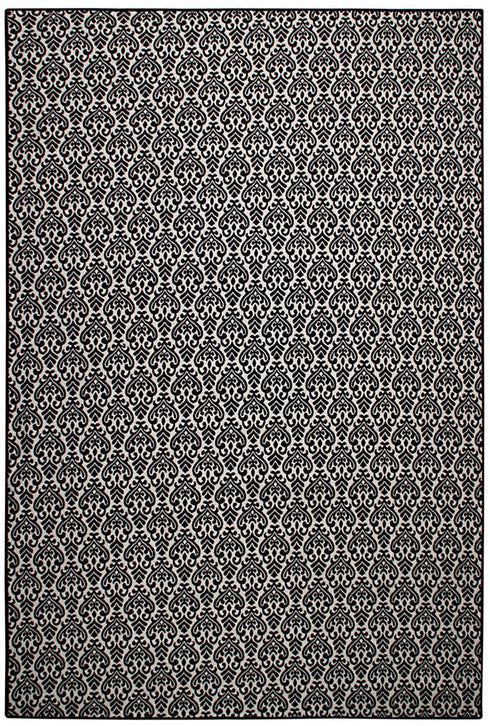 carpets for bed room