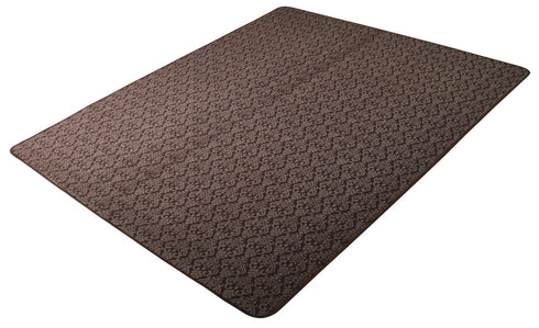 carpet for bedroom