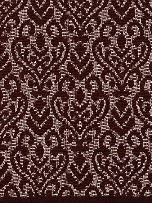 carpets for living room