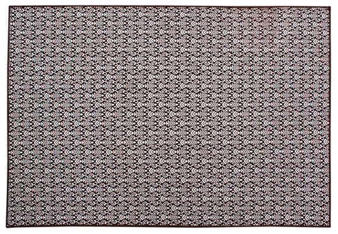 floor carpet for home