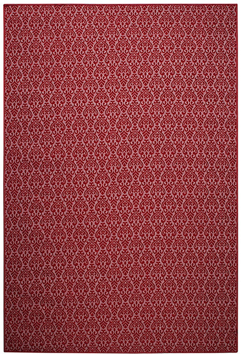 carpets for living room 6x8 feet