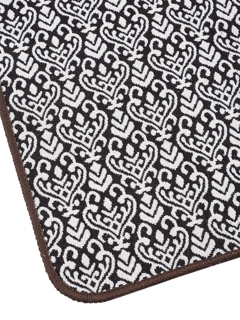 floor runner for living room