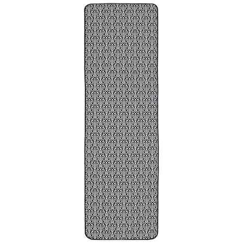 kitchen runner for floor