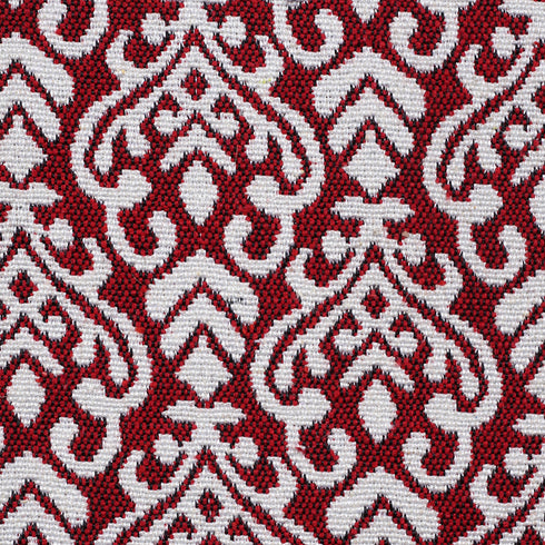 runner mats for floor