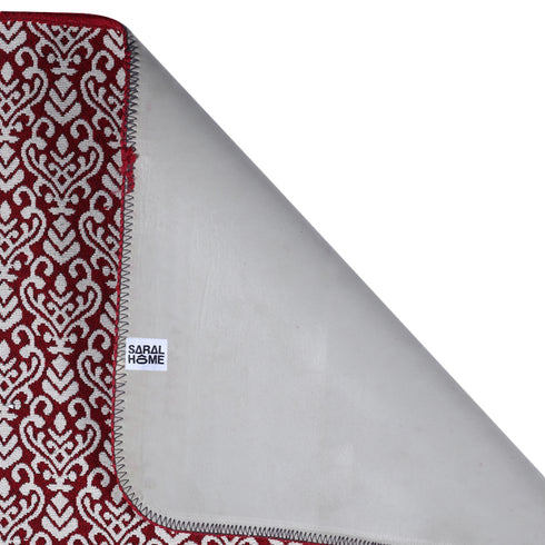 bedroom runner for floor