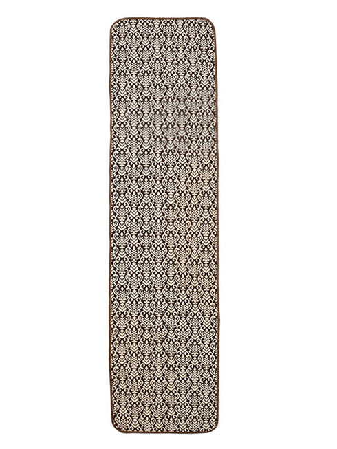 runner rugs for bedroom