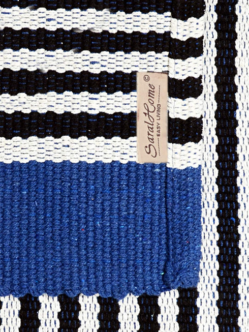 bed runner for double bed