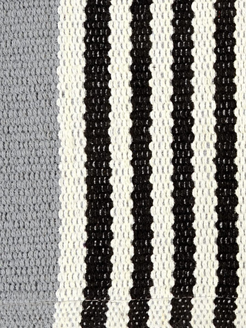 runners for living room